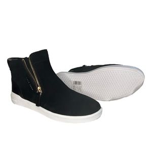 Cole Haan Grand Shoes